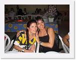 FOTO CS80 041 * 2272 x 1704 * (881KB)